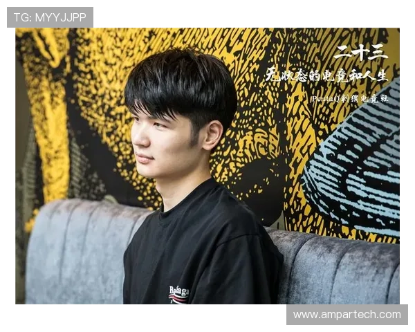 如何在完美电竞中轻松突破四千分大关