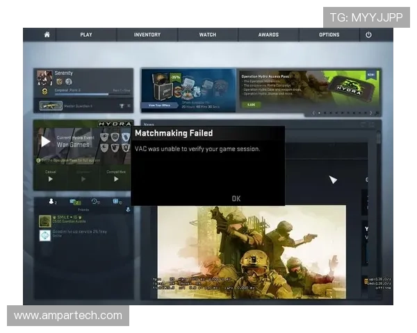 关注完美平台官网公告，第一时间了解游戏更新与重要维护通知