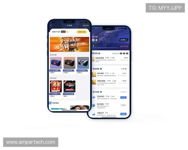 完美世界电竞app官网下载最新版本上线，全面优化用户体验与游戏内容