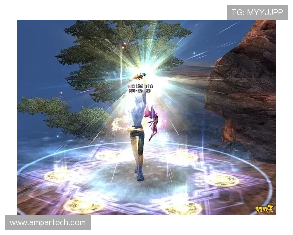 完美世界竞技平台官网下载入口推荐，安全稳定保障你的游戏体验