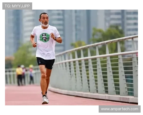 完美体育app入口链接地址最新官方导航全面更新，助你轻松畅享体育赛事精彩内容