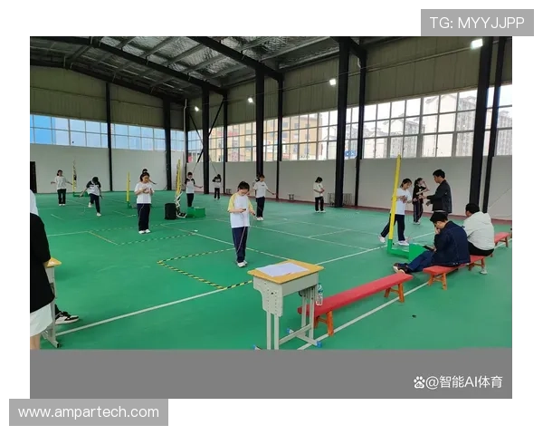 完美体育备用平台安全稳定运行保障用户体育娱乐体验持续畅享