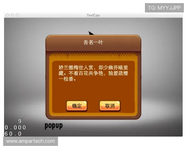 完美体育国际官网入口优化方案解析,助力用户轻松畅享体育娱乐盛宴