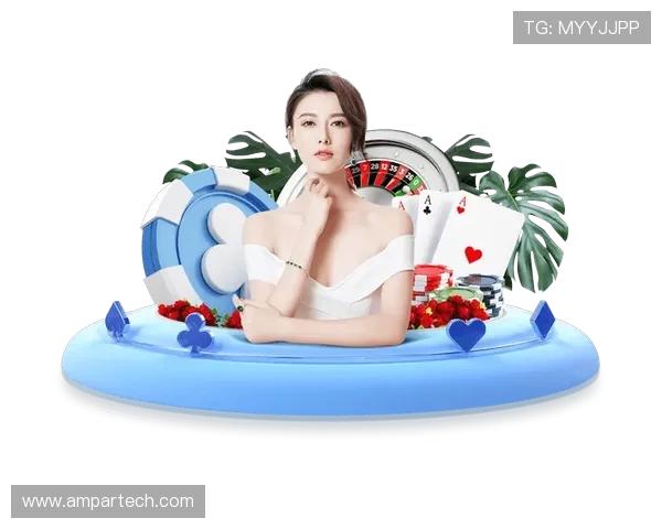 完美体育中国app官网下载最新版本，全面提升您的体育娱乐体验