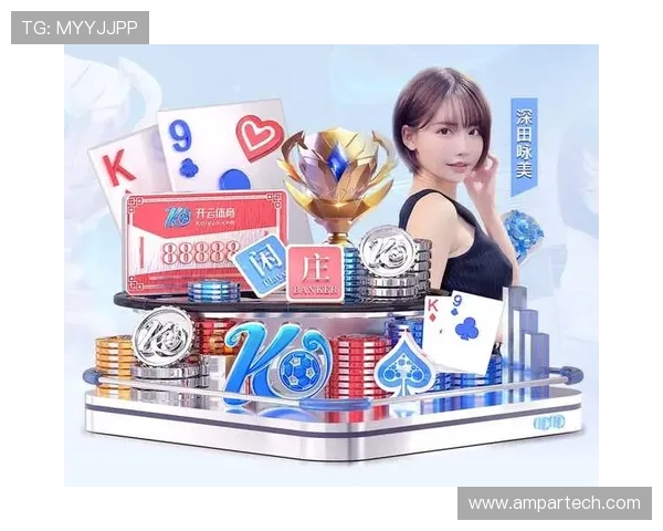 完美体育官网地址导航大全,提供最全最安全的官方入口链接推荐