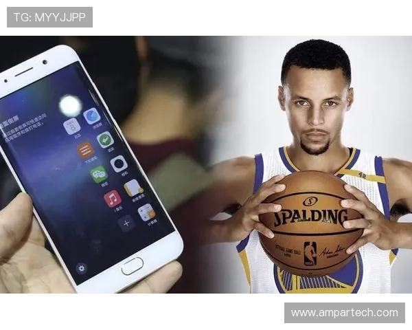 完美体育真人版会员注册流程详解助你轻松开启体育娱乐新体验