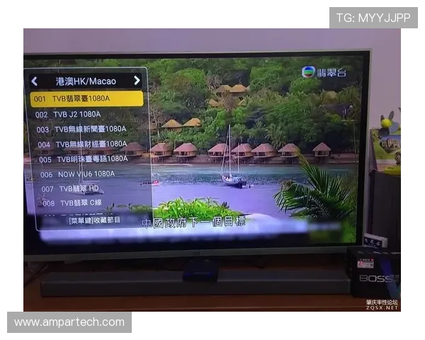 完美体育登录下载流程详解，快速注册登录体验极致体育娱乐