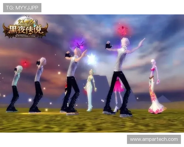 完美国际官网玩家社区正式上线，畅享交流互动与丰富赛事活动