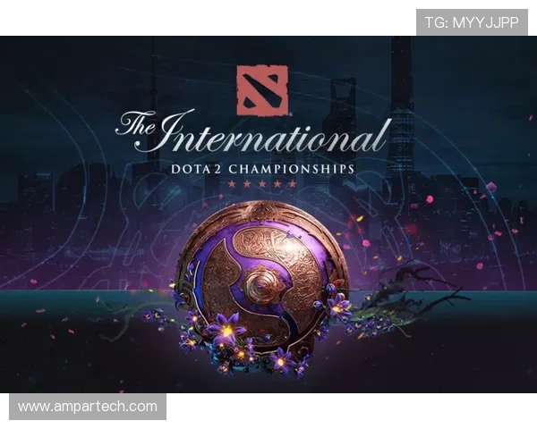 完美平台官方下载官方地址，保障您的软件下载安全与稳定