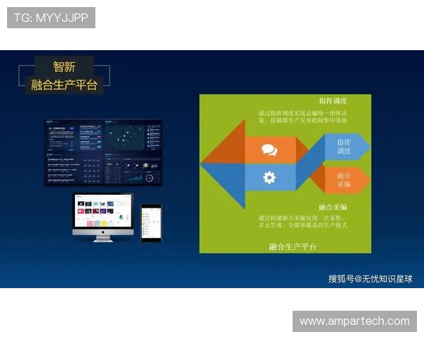 完美平台官网官网：多平台兼容性与操作流程全方位解析