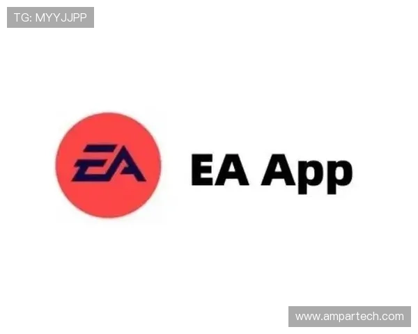 完美平台竞技app：稳定流畅的操作体验保障