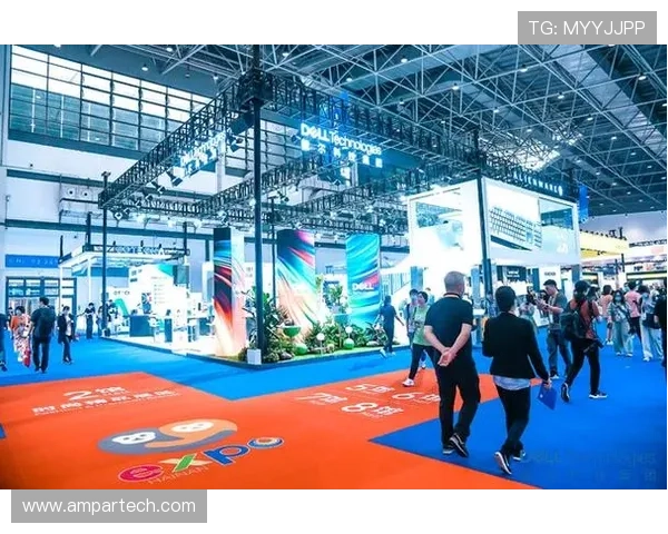 完美旗舰厅登录线路2025全面升级助力用户体验提升与安全保障