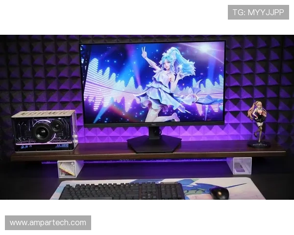 完美电竞app未来发展规划揭秘引领电竞行业新趋势