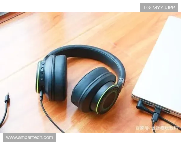 完美电竞平台官网为用户提供专业的电竞数据分析与战绩统计