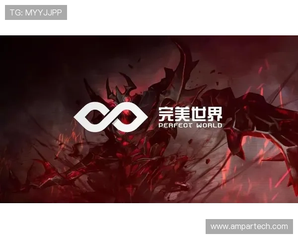 完美电竞平台官网注册失败的原因分析及解决方案，确保顺利完成注册