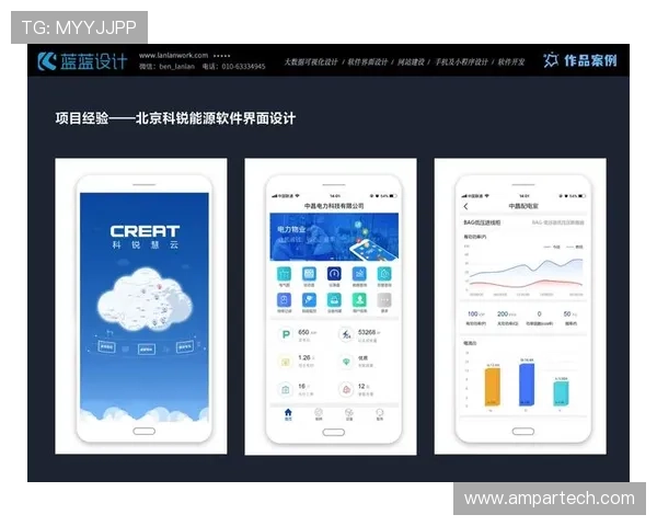 2024年百家乐网站排名前十名全面分析优质平台的特色与用户体验