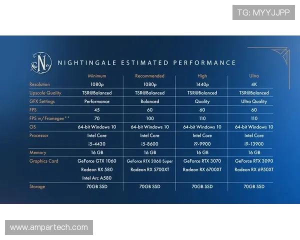 365完美体育app官网入口网页用户评价与反馈分析,帮助新用户选择最优使用方案