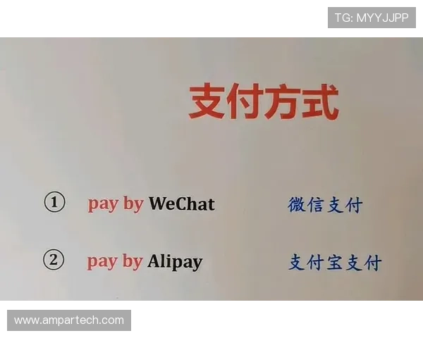 AG真人集团支付方式：多样化安全便捷的支付渠道推荐