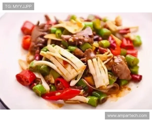 AG视讯中心常见问题解答及解决方案帮助新手快速上手游戏