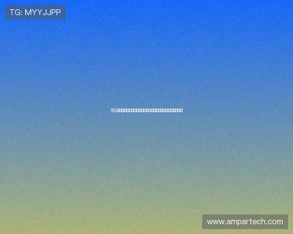 AG视讯靠谱吗?用户真实评价与专业分析帮你判断平台的可靠性