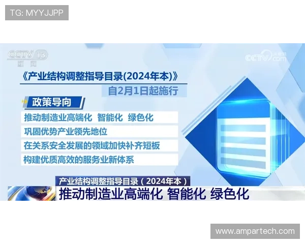 K8真人国际平台安全保障措施详解,确保玩家资金与个人信息安全无忧
