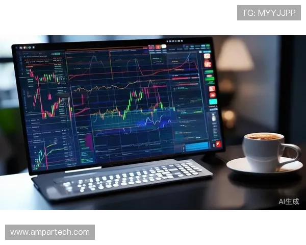 K8真人官网入口官方平台最新动态与安全保障措施全面解析