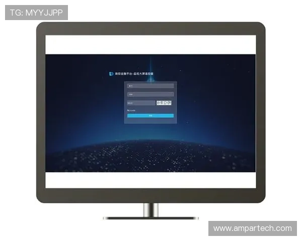 K8真人app官网官方平台下载安装流程详解与注意事项