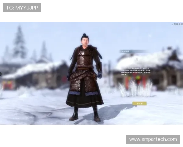 K8视讯大神带你了解最新游戏资讯与行业动态全方位解读