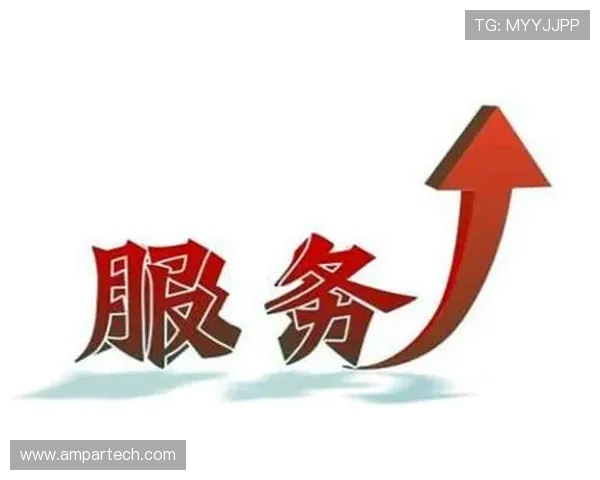 K8视讯中心的技术支持与维护措施，确保平台稳定运行与用户体验持续优化