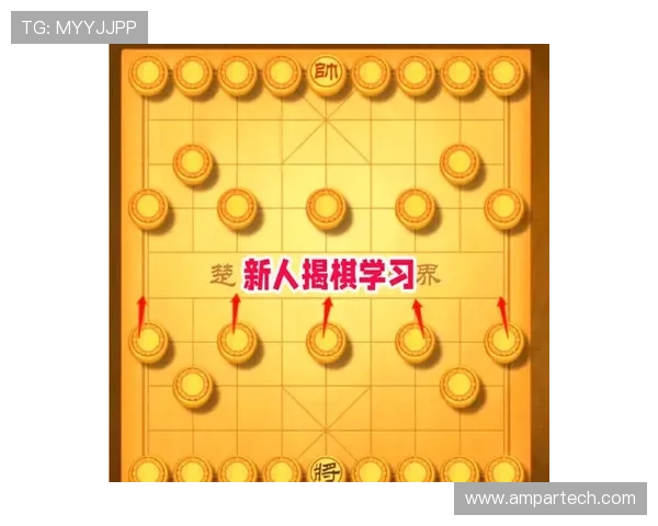 K8视讯网如何帮助新手玩家快速了解游戏玩法和提升技巧