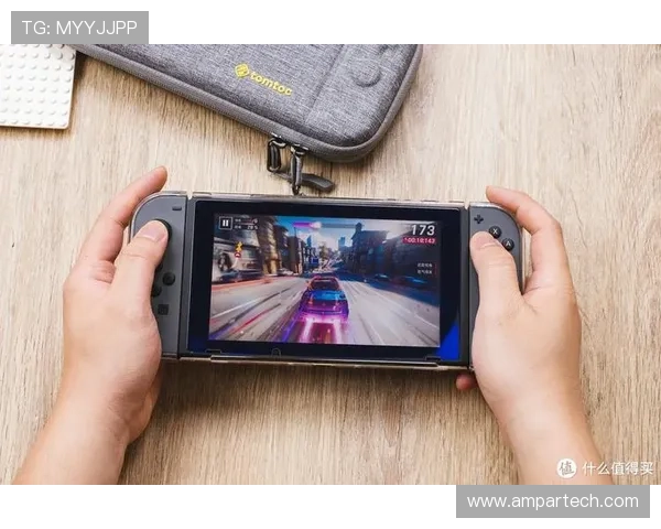 K8视讯是什么，如何通过它享受稳定流畅的游戏体验