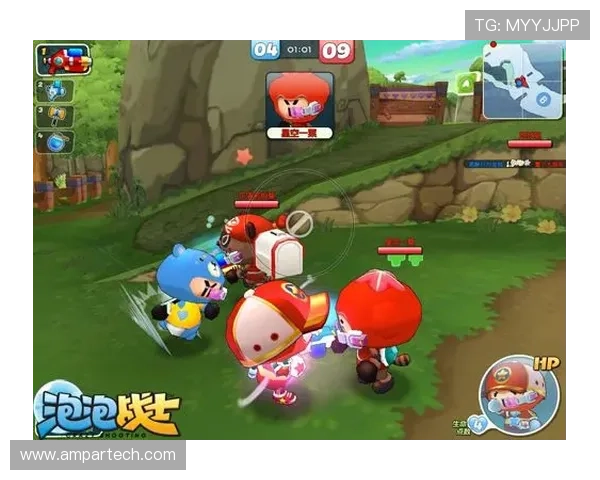 亚娱真人唯一官网最新优惠活动不断丰富多样助你轻松赢取丰厚奖励