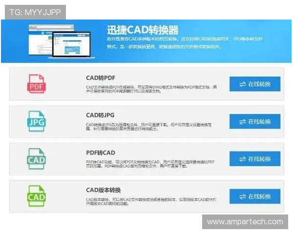 优质AG真人国际厅网站推荐，助你轻松掌握最新优惠信息与高效充值提现流程