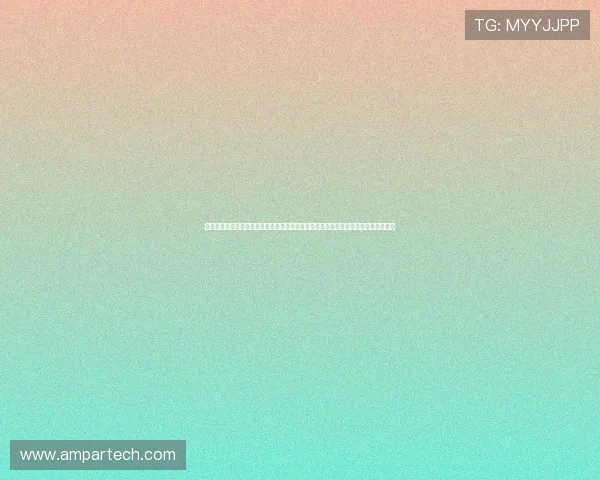 南宫真人视讯安全保障措施详解，确保玩家个人信息与资金安全，放心畅玩无后顾之忧