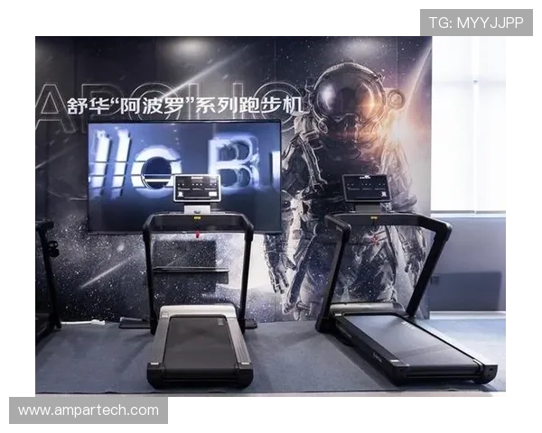 在完美体育中国官方网站如何快速完成注册并享受优质服务