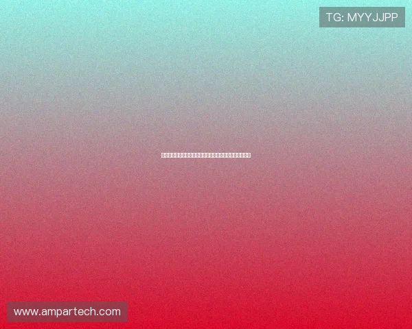 多平台兼容的真人视讯旗舰厅客户端下载与安装步骤全攻略