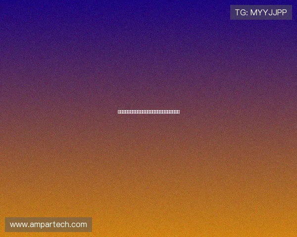 天博真人体育赛事直播与投注指南让你轻松掌握比赛动态