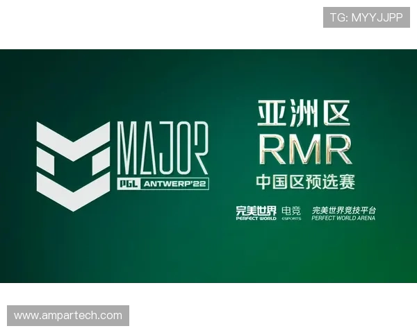 完美世界电竞平台最新功能介绍：提升玩家体验与赛事管理的全方位解决方案