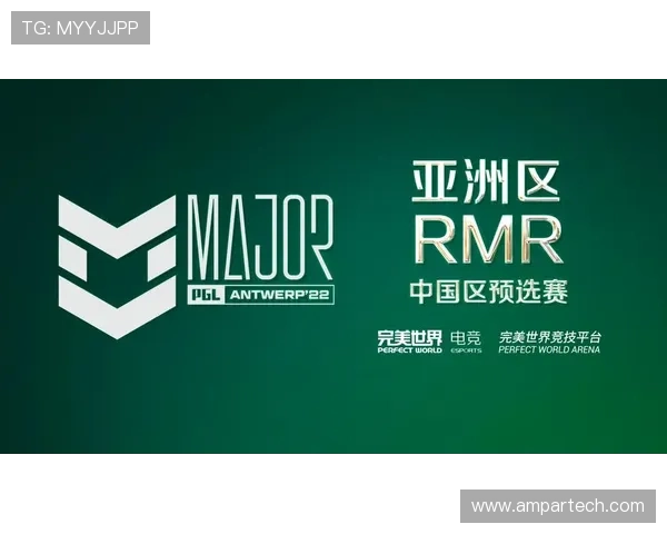 完美电竞平台的安全保障措施确保玩家信息与资金安全