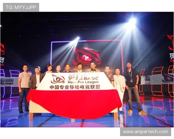 完美电竞棋牌官网：最新游戏资讯与高效的赛事直播一站式服务平台
