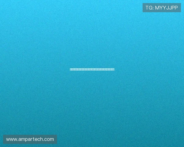 亚博体育滚球助力用户全方位掌握世界杯赛事最新动态与比赛分析