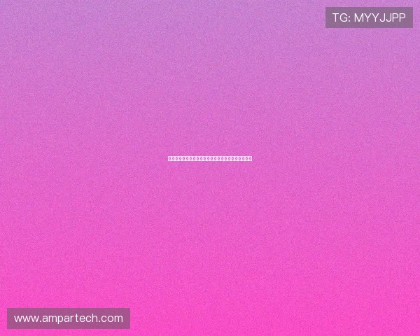 皇冠真人评测：最新版本功能更新与操作界面全景解析